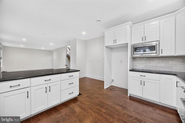 99 CAROLINE DR, Collegeville, PA 19426