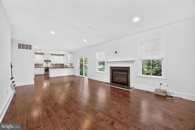 99 CAROLINE DR, Collegeville, PA 19426