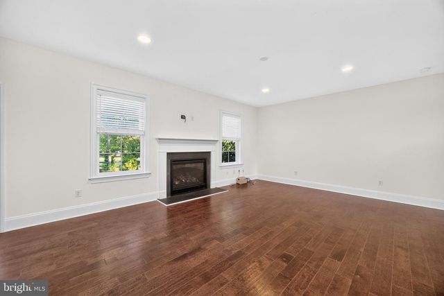 99 CAROLINE DR, Collegeville, PA 19426