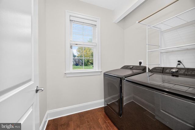 99 CAROLINE DR, Collegeville, PA 19426