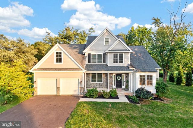 99 CAROLINE DR, Collegeville, PA 19426