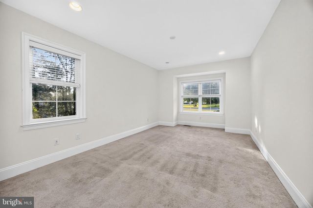 99 CAROLINE DR, Collegeville, PA 19426