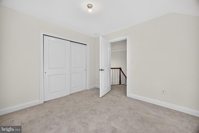99 CAROLINE DR, Collegeville, PA 19426