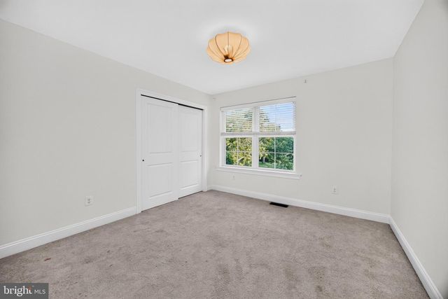 99 CAROLINE DR, Collegeville, PA 19426