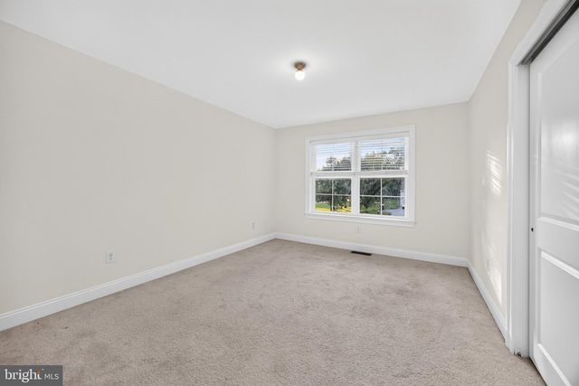 99 CAROLINE DR, Collegeville, PA 19426
