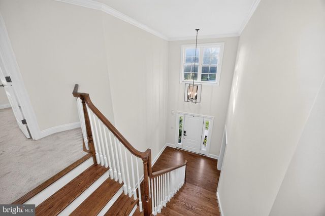 99 CAROLINE DR, Collegeville, PA 19426