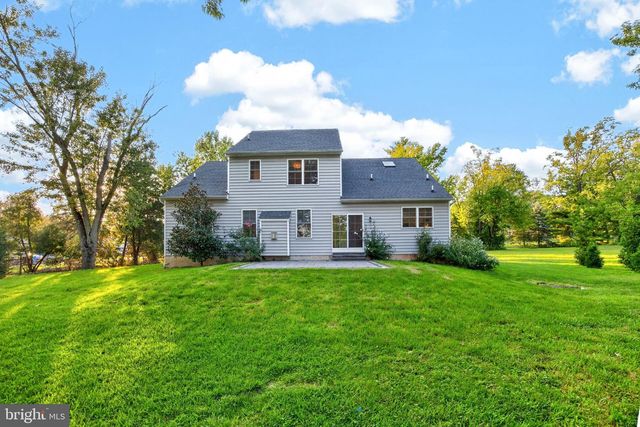 99 CAROLINE DR, Collegeville, PA 19426