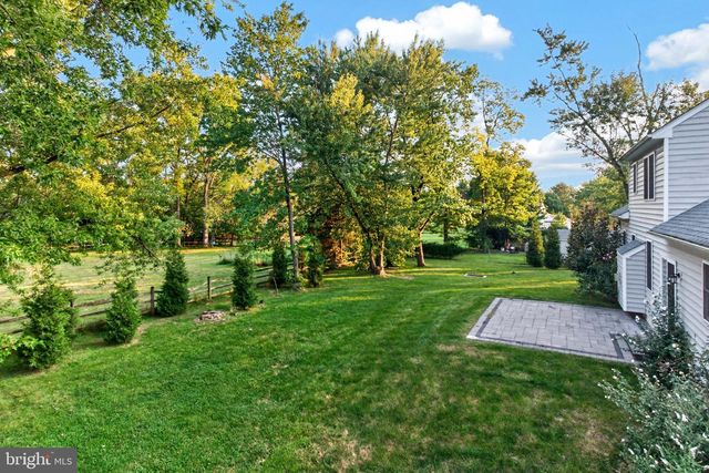 99 CAROLINE DR, Collegeville, PA 19426