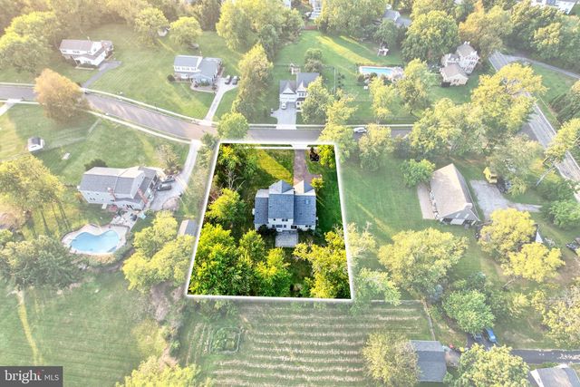 99 CAROLINE DR, Collegeville, PA 19426