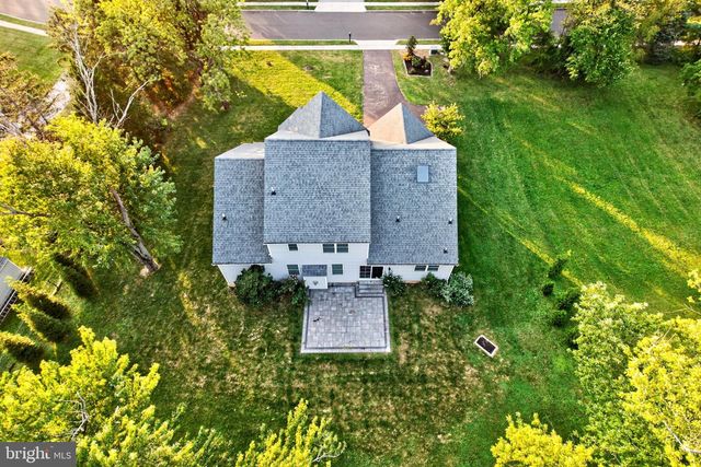 99 CAROLINE DR, Collegeville, PA 19426