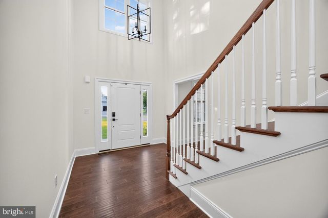 99 CAROLINE DR, Collegeville, PA 19426
