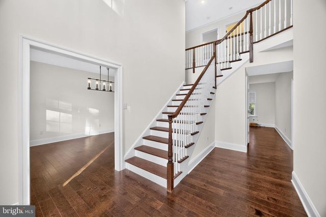 99 CAROLINE DR, Collegeville, PA 19426