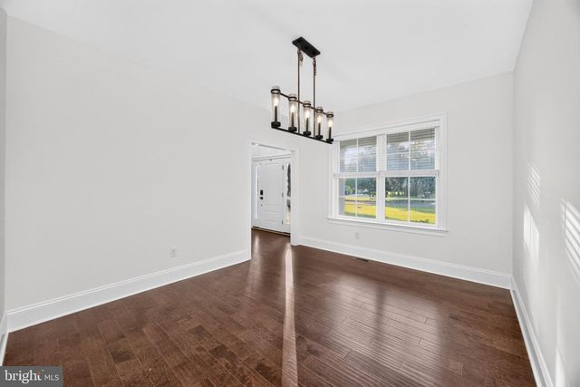 99 CAROLINE DR, Collegeville, PA 19426