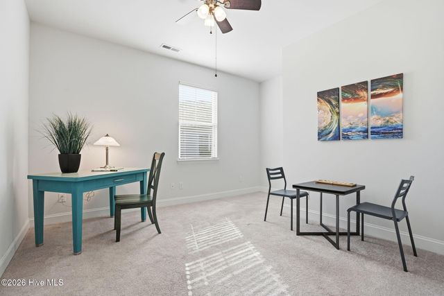 3095 Crescent Lake Drive, Carolina Shores, NC 28467