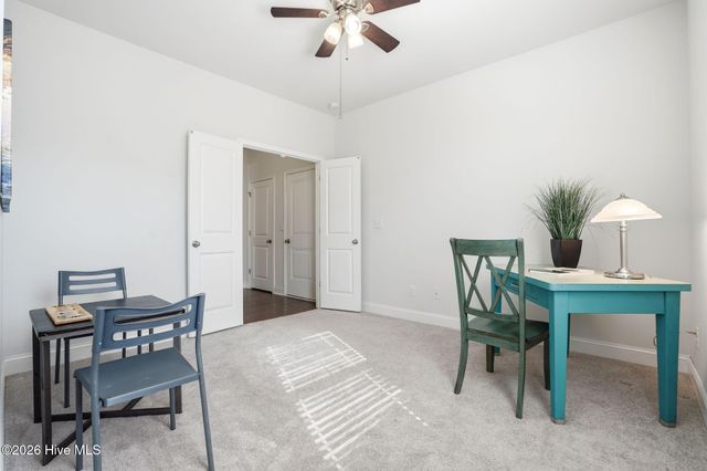 3095 Crescent Lake Drive, Carolina Shores, NC 28467