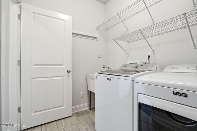 3095 Crescent Lake Drive, Carolina Shores, NC 28467