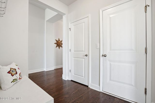 3095 Crescent Lake Drive, Carolina Shores, NC 28467