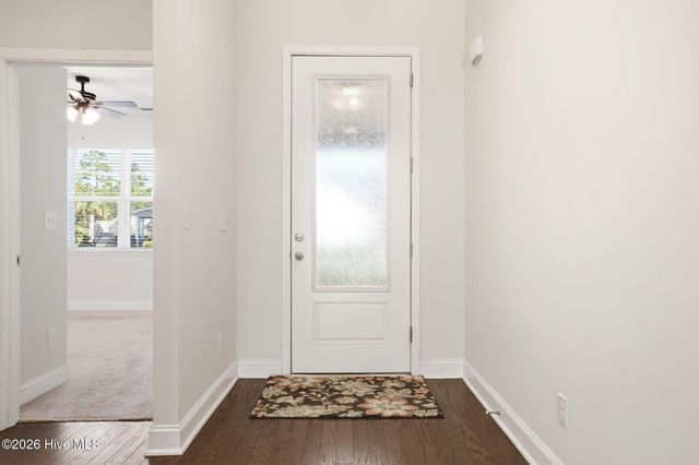 3095 Crescent Lake Drive, Carolina Shores, NC 28467