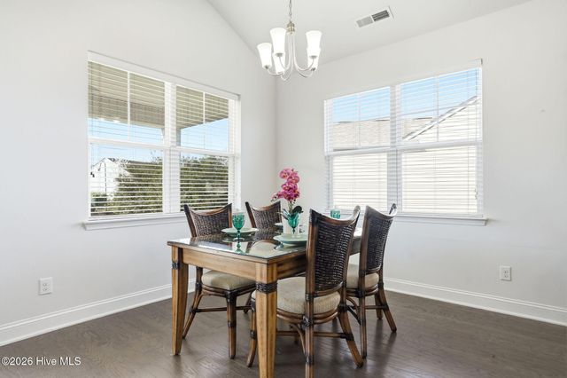 3095 Crescent Lake Drive, Carolina Shores, NC 28467