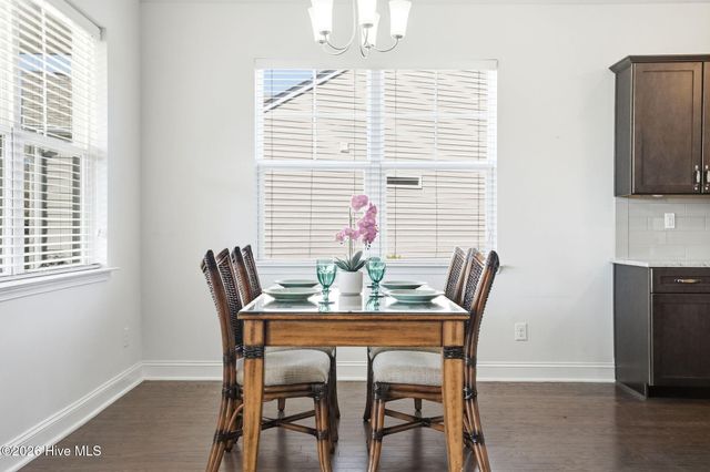 3095 Crescent Lake Drive, Carolina Shores, NC 28467