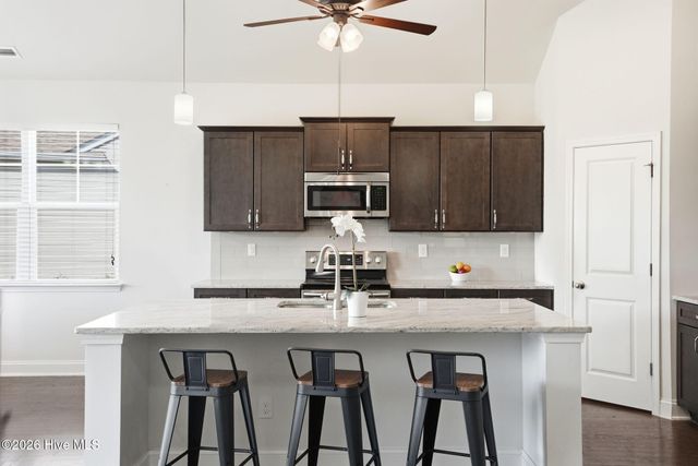 3095 Crescent Lake Drive, Carolina Shores, NC 28467