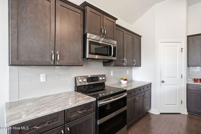 3095 Crescent Lake Drive, Carolina Shores, NC 28467