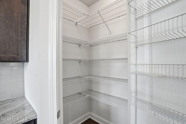 3095 Crescent Lake Drive, Carolina Shores, NC 28467