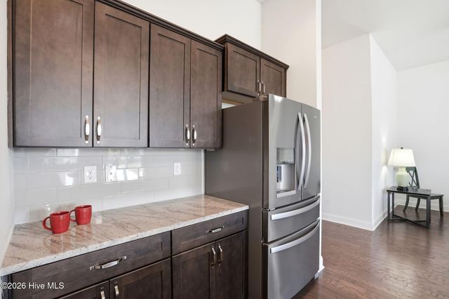 3095 Crescent Lake Drive, Carolina Shores, NC 28467