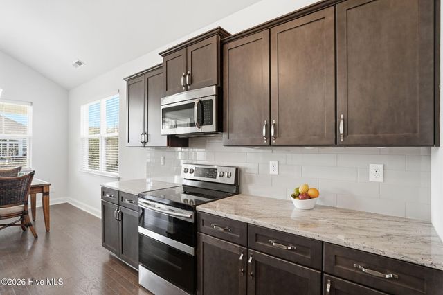 3095 Crescent Lake Drive, Carolina Shores, NC 28467