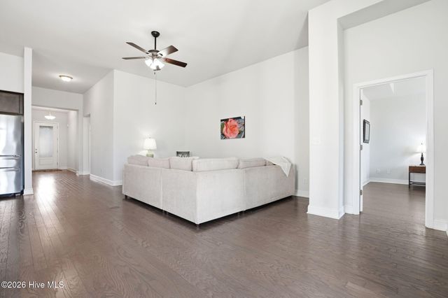 3095 Crescent Lake Drive, Carolina Shores, NC 28467