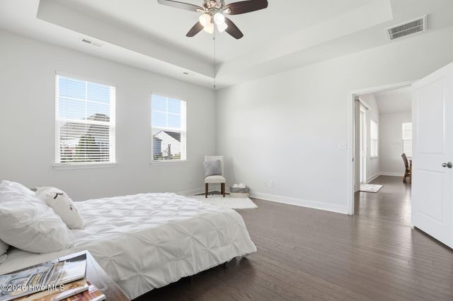 3095 Crescent Lake Drive, Carolina Shores, NC 28467