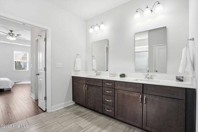 3095 Crescent Lake Drive, Carolina Shores, NC 28467