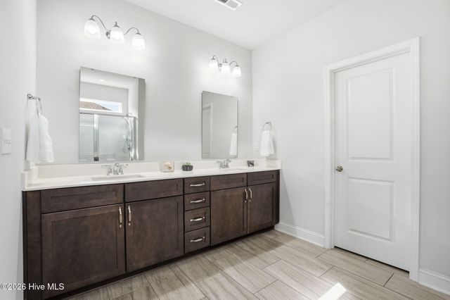 3095 Crescent Lake Drive, Carolina Shores, NC 28467