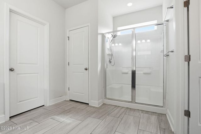 3095 Crescent Lake Drive, Carolina Shores, NC 28467