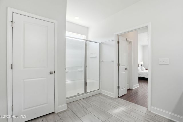 3095 Crescent Lake Drive, Carolina Shores, NC 28467