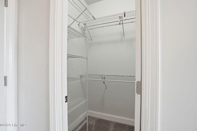 3095 Crescent Lake Drive, Carolina Shores, NC 28467