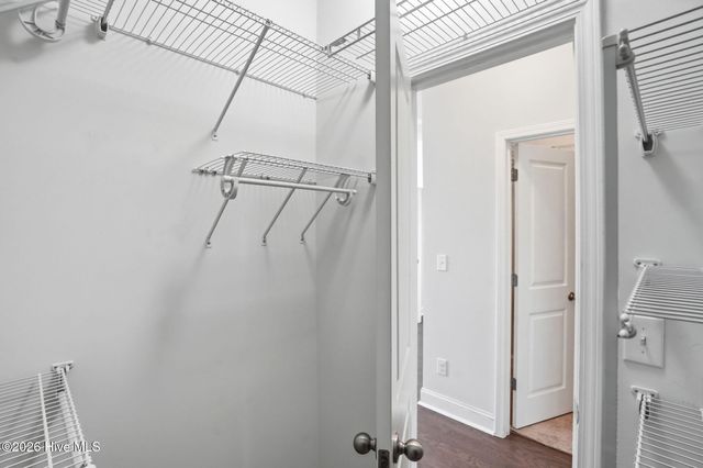 3095 Crescent Lake Drive, Carolina Shores, NC 28467