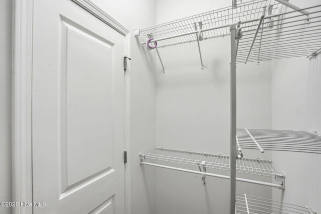 3095 Crescent Lake Drive, Carolina Shores, NC 28467