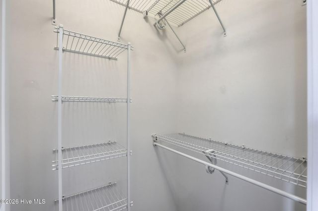 3095 Crescent Lake Drive, Carolina Shores, NC 28467