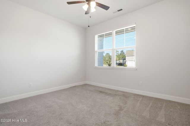 3095 Crescent Lake Drive, Carolina Shores, NC 28467