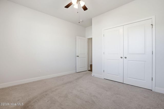 3095 Crescent Lake Drive, Carolina Shores, NC 28467