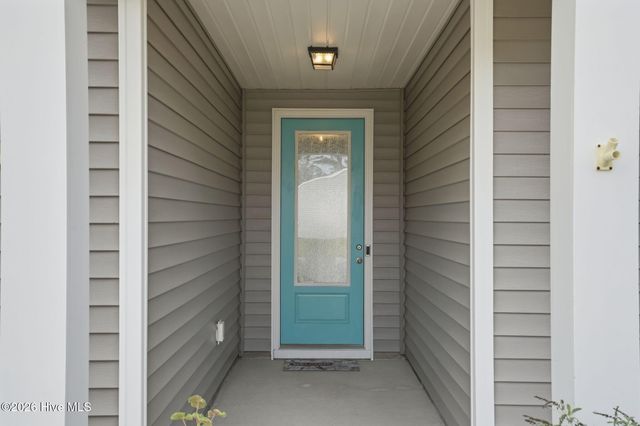 3095 Crescent Lake Drive, Carolina Shores, NC 28467