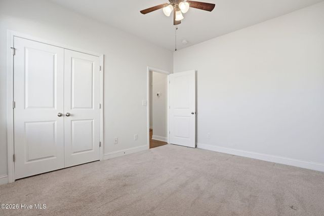 3095 Crescent Lake Drive, Carolina Shores, NC 28467