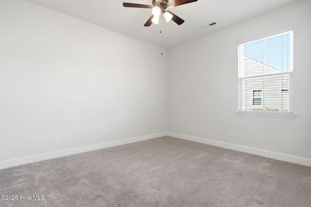 3095 Crescent Lake Drive, Carolina Shores, NC 28467