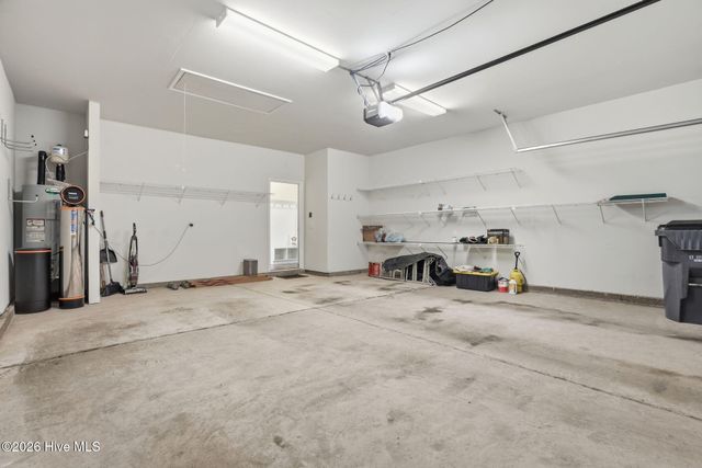 3095 Crescent Lake Drive, Carolina Shores, NC 28467