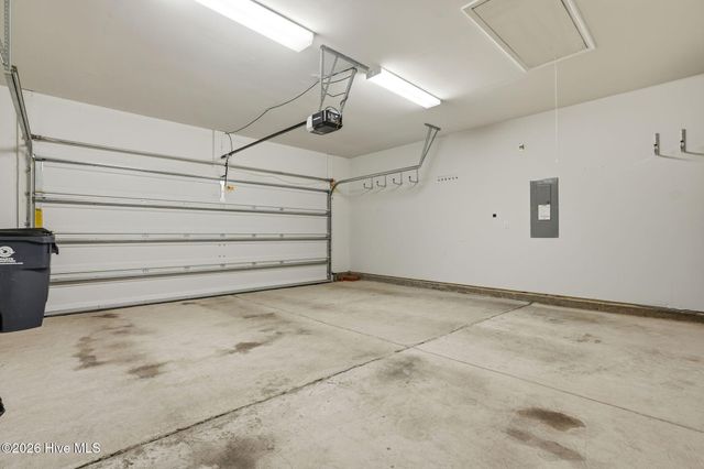 3095 Crescent Lake Drive, Carolina Shores, NC 28467