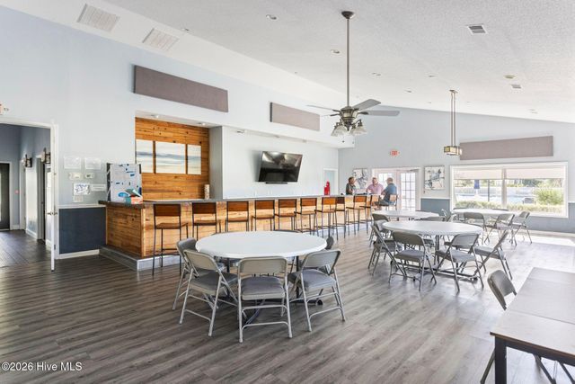 3095 Crescent Lake Drive, Carolina Shores, NC 28467