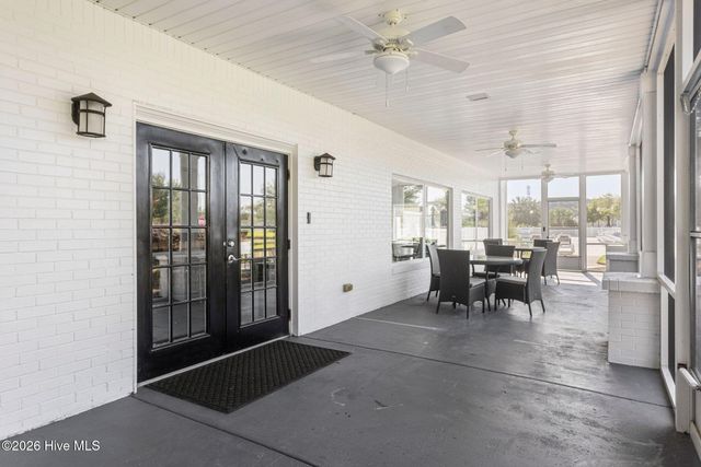 3095 Crescent Lake Drive, Carolina Shores, NC 28467