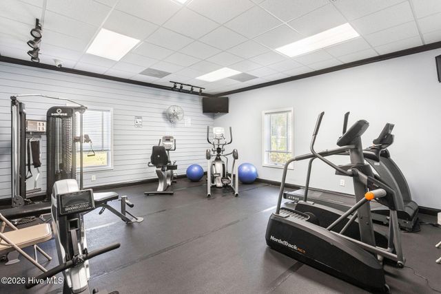 3095 Crescent Lake Drive, Carolina Shores, NC 28467