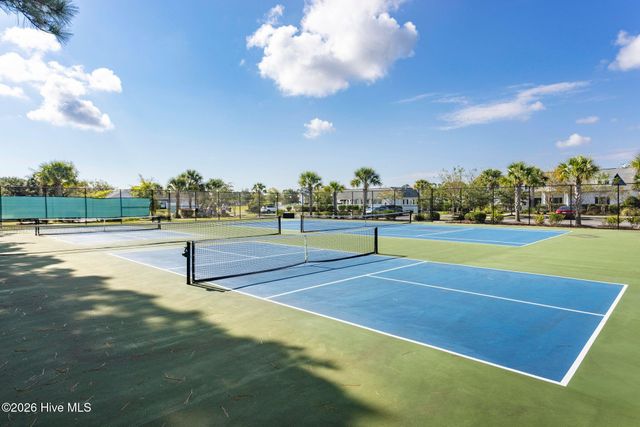 3095 Crescent Lake Drive, Carolina Shores, NC 28467